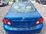 JTDBL40EX9J****** Destrozados 2009 Toyota Corolla