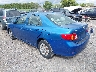 JTDBL40EX9J****** Salvamento y Reparables 2009 Toyota Corolla en Syracuse