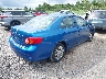 JTDBL40EX9J****** Salvamento y Destrozados 2009 Toyota Corolla en Estado de Nueva York
