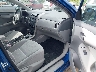 JTDBL40EX9J****** Usados y Reparables 2009 Toyota Corolla en Estado de Nueva York
