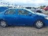 JTDBL40EX9J****** Salvamento y Reparables 2009 Toyota Corolla en Estado de Nueva York