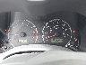 JTDBL40EX9J****** Salvamento 2009 Toyota Corolla en Syracuse