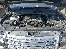 SALGS2EF9GA****** Reparables 2016 Land Rover Range Rover en Spokane
