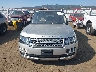 SALGS2EF9GA****** Usados 2016 Land Rover Range Rover en Estado de Washington