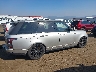 SALGS2EF9GA****** Reparables 2016 Land Rover Range Rover en Estado de Washington