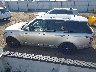 SALGS2EF9GA****** Salvamento 2016 Land Rover Range Rover