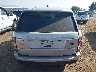 SALGS2EF9GA****** Usados 2016 Land Rover Range Rover
