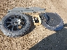 SALGS2EF9GA****** Destrozados 2016 Land Rover Range Rover en Estado de Washington