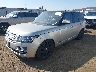 SALGS2EF9GA****** Usados y Reparables 2016 Land Rover Range Rover en Spokane