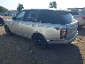 SALGS2EF9GA****** Salvamento y Reparables 2016 Land Rover Range Rover en Spokane