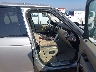 SALGS2EF9GA****** Usados y Reparables 2016 Land Rover Range Rover en Estado de Washington
