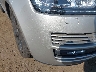 SALGS2EF9GA****** Salvamento y Reparables 2016 Land Rover Range Rover en Estado de Washington