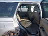SALGS2EF9GA****** Destrozados 2016 Land Rover Range Rover en Spokane