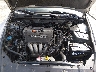 1HGCM56715A****** Reparables 2005 Honda Accord en Hartford
