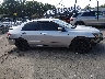 1HGCM56715A****** Usados 2005 Honda Accord en Estado de Connecticut