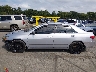 1HGCM56715A****** Reparables 2005 Honda Accord en Estado de Connecticut