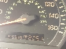 1HGCM56715A****** Salvamento 2005 Honda Accord