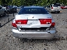 1HGCM56715A****** Destrozados 2005 Honda Accord