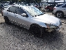 1HGCM56715A****** Salvamento y Destrozados 2005 Honda Accord en Hartford