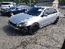 1HGCM56715A****** Usados y Reparables 2005 Honda Accord en Hartford