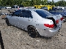 1HGCM56715A****** Salvamento y Reparables 2005 Honda Accord en Hartford