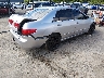 1HGCM56715A****** Salvamento y Destrozados 2005 Honda Accord en Estado de Connecticut
