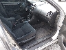 1HGCM56715A****** Usados y Reparables 2005 Honda Accord en Estado de Connecticut
