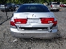 1HGCM56715A****** Salvamento y Reparables 2005 Honda Accord en Estado de Connecticut