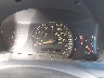 1HGCM56715A****** Salvamento 2005 Honda Accord en Hartford