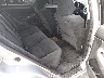 1HGCM56715A****** Destrozados 2005 Honda Accord en Hartford