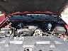 3GCPKSE75DG****** Reparables 2013 Chevrolet Silverado 1500 en Baltimore