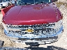 3GCPKSE75DG****** Destrozados 2013 Chevrolet Silverado 1500 en Estado de Maryland
