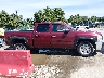 3GCPKSE75DG****** Usados 2013 Chevrolet Silverado 1500 en Estado de Maryland
