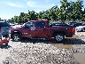 3GCPKSE75DG****** Reparables 2013 Chevrolet Silverado 1500 en Estado de Maryland