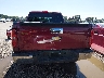 3GCPKSE75DG****** Destrozados 2013 Chevrolet Silverado 1500