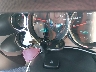 3GCPKSE75DG****** Salvamento 2013 Chevrolet Silverado 1500 en Estado de Maryland