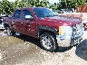 3GCPKSE75DG****** Salvamento y Destrozados 2013 Chevrolet Silverado 1500 en Baltimore