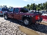 3GCPKSE75DG****** Salvamento y Reparables 2013 Chevrolet Silverado 1500 en Baltimore