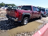 3GCPKSE75DG****** Salvamento y Destrozados 2013 Chevrolet Silverado 1500 en Estado de Maryland