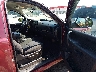 3GCPKSE75DG****** Usados y Reparables 2013 Chevrolet Silverado 1500 en Estado de Maryland