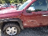 3GCPKSE75DG****** Salvamento y Reparables 2013 Chevrolet Silverado 1500 en Estado de Maryland