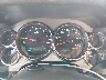 3GCPKSE75DG****** Salvamento 2013 Chevrolet Silverado 1500 en Baltimore
