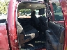 3GCPKSE75DG****** Destrozados 2013 Chevrolet Silverado 1500 en Baltimore
