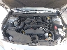 4S4BSAFC4G3****** Repairable 2016 Subaru Outback in East Bay