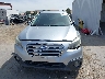 4S4BSAFC4G3****** Wrecked 2016 Subaru Outback in California State