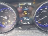 4S4BSAFC4G3****** Salvage 2016 Subaru Outback
