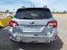 4S4BSAFC4G3****** Wrecked 2016 Subaru Outback