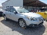 4S4BSAFC4G3****** Salvage and Wrecked 2016 Subaru Outback in East Bay