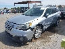 4S4BSAFC4G3****** Used and Repairable 2016 Subaru Outback in East Bay