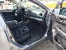 4S4BSAFC4G3****** Used and Repairable 2016 Subaru Outback in California State